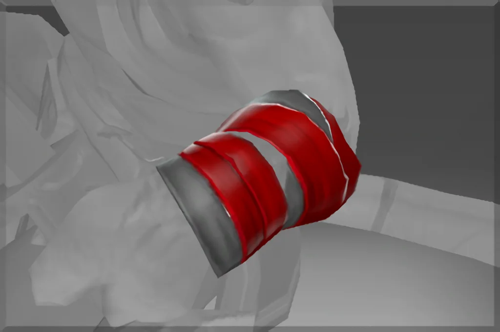 Скачать скин Bracers Of Monstrous Reprisal мод для Dota 2 на Riki - DOTA 2 ГЕРОИ